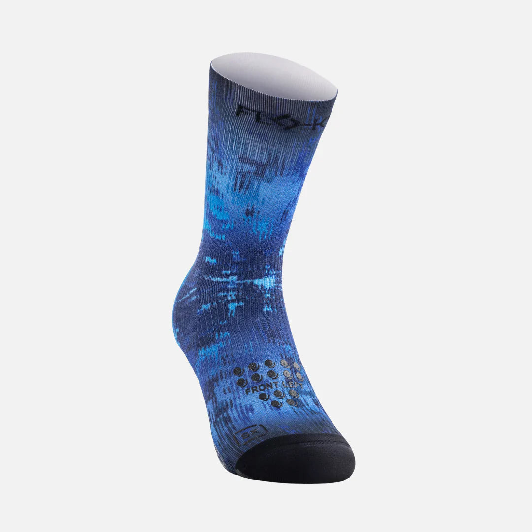 S-MASH Sock