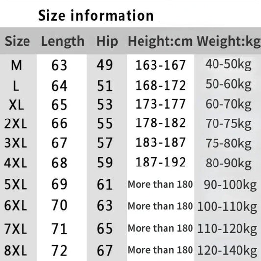 Men’s Gym Sports Shorts – Breathable Polyester Athletic Shorts with Zipper Pocket