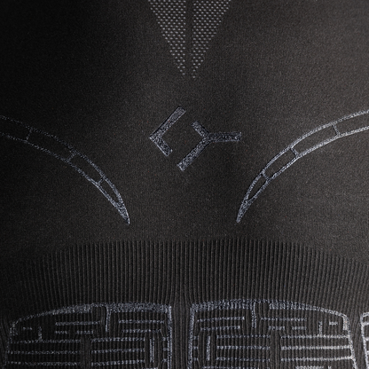 OXY-GEN Shirt