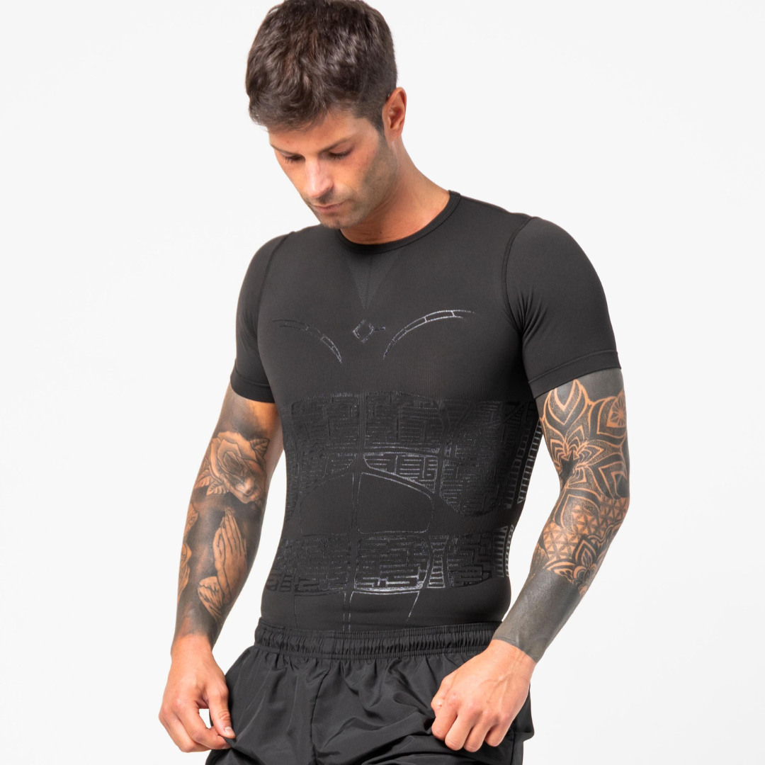 OXY-GEN Shirt