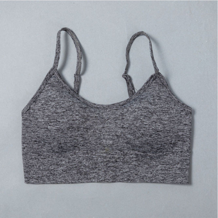Sportswear T-Shirts Short-Sleeve Workout-Tops Fitness-Crop-Top Seamless Vital Running