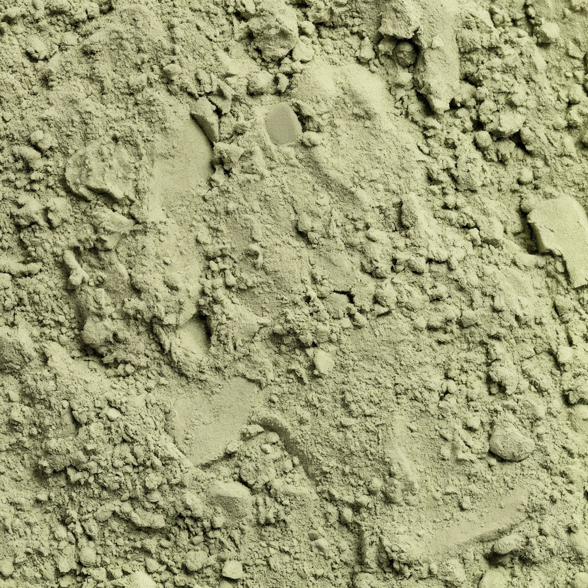 Dynamic Fitness Greens Superfood Powder