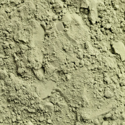 Dynamic Fitness Greens Superfood Powder