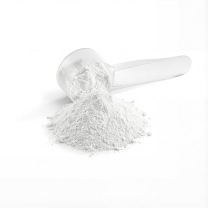 Dynamic Fitness Creatine Hydration Powder