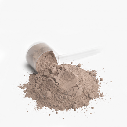 Dynamic Fitness Performance Whey Protein Chocolate - 2 Pack