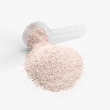 Dynamic Fitness Electrolyte Hydration Powder – Passion Fruit