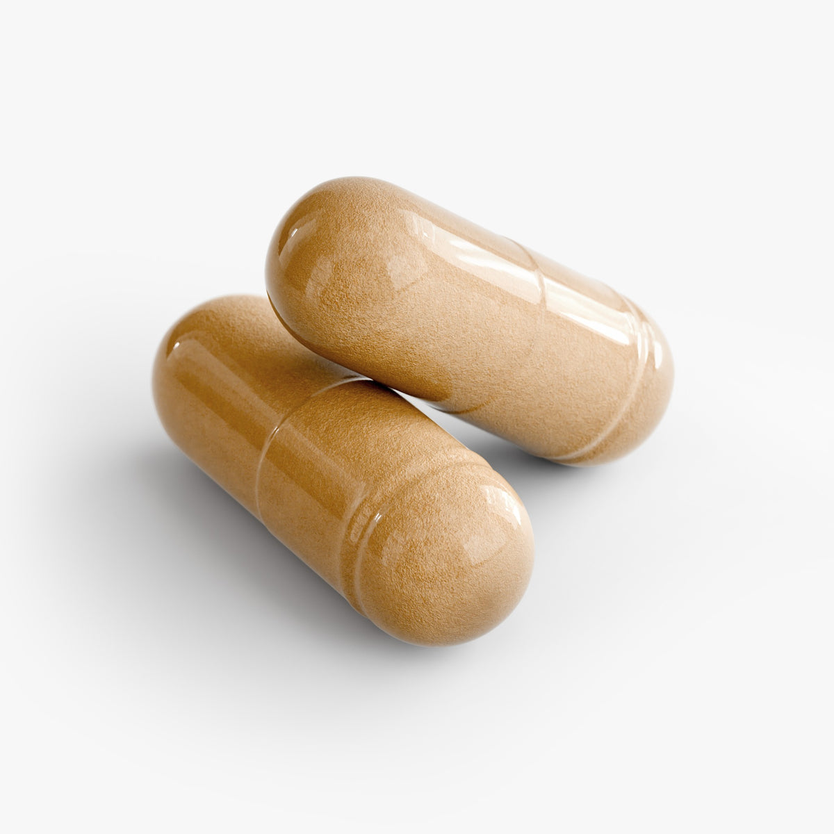 Dynamic Fitness Joint Support Capsules