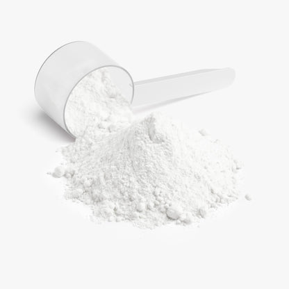 Dynamic Fitness Pre-Workout Powder – Fruit Punch