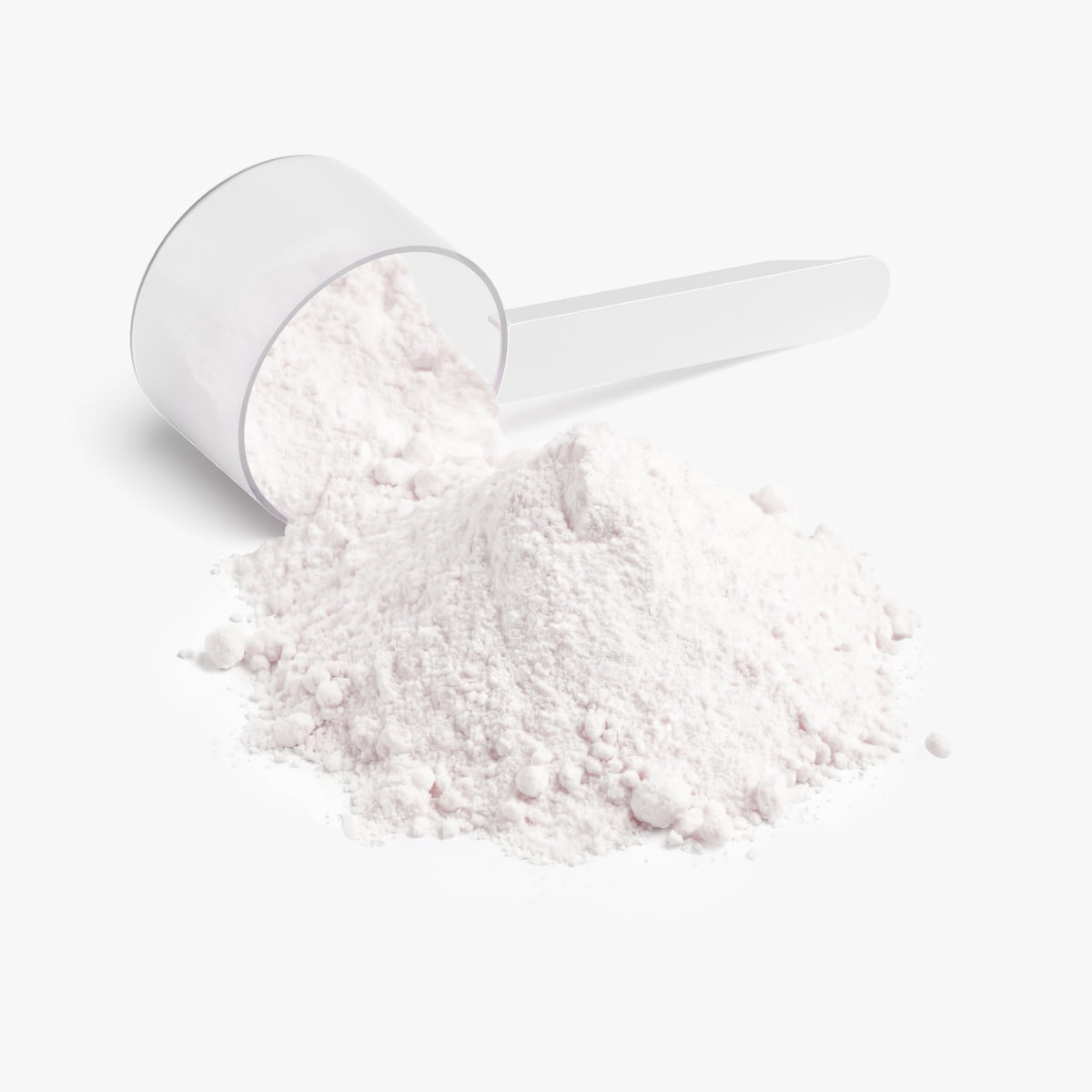 Dynamic Fitness BCAA Powder – Fruit Punch