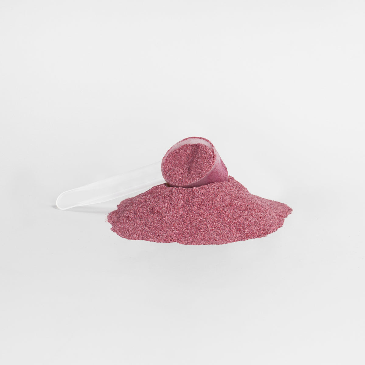 Dynamic Fitness Beetroot Powder