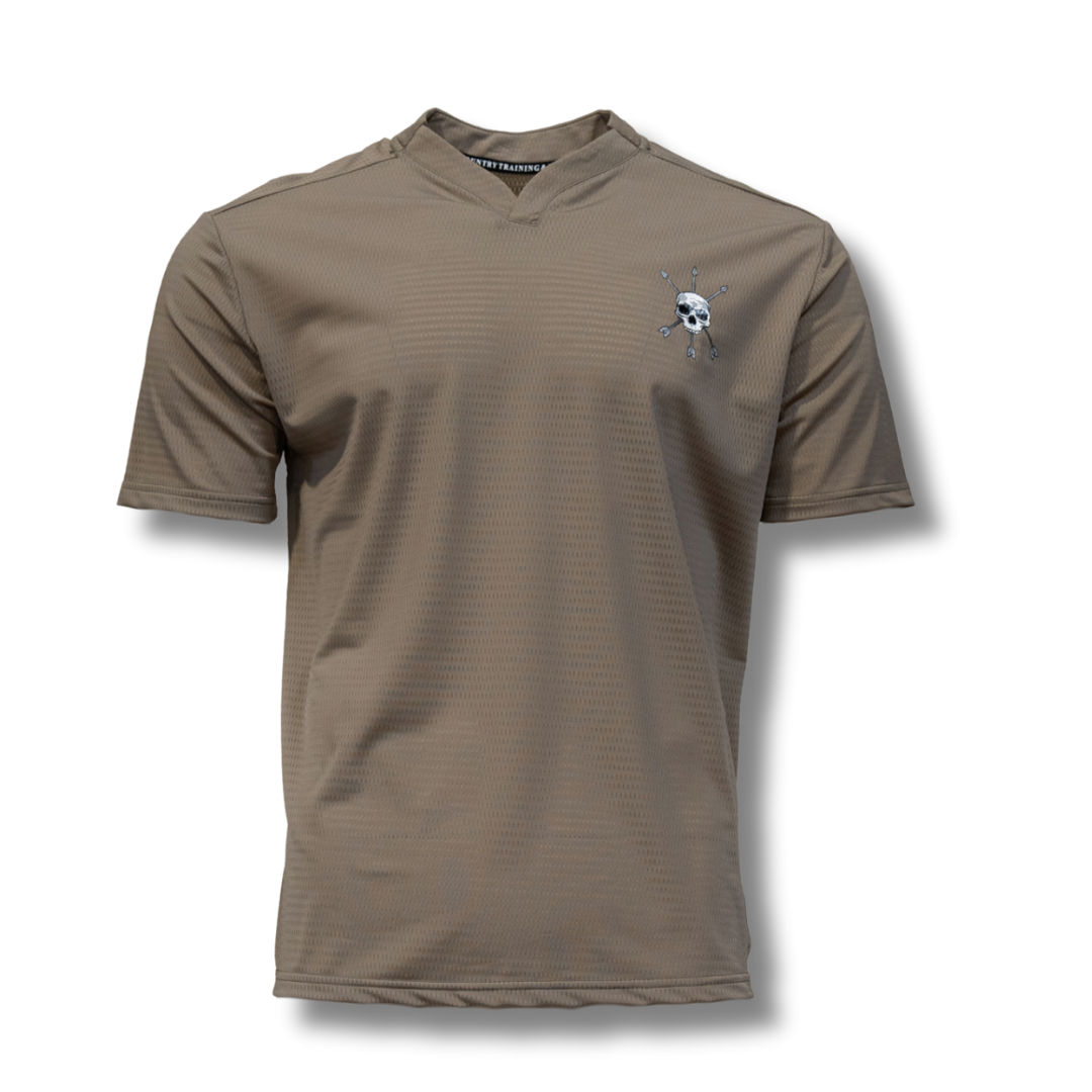 MEN'S | ULTRA X TEE