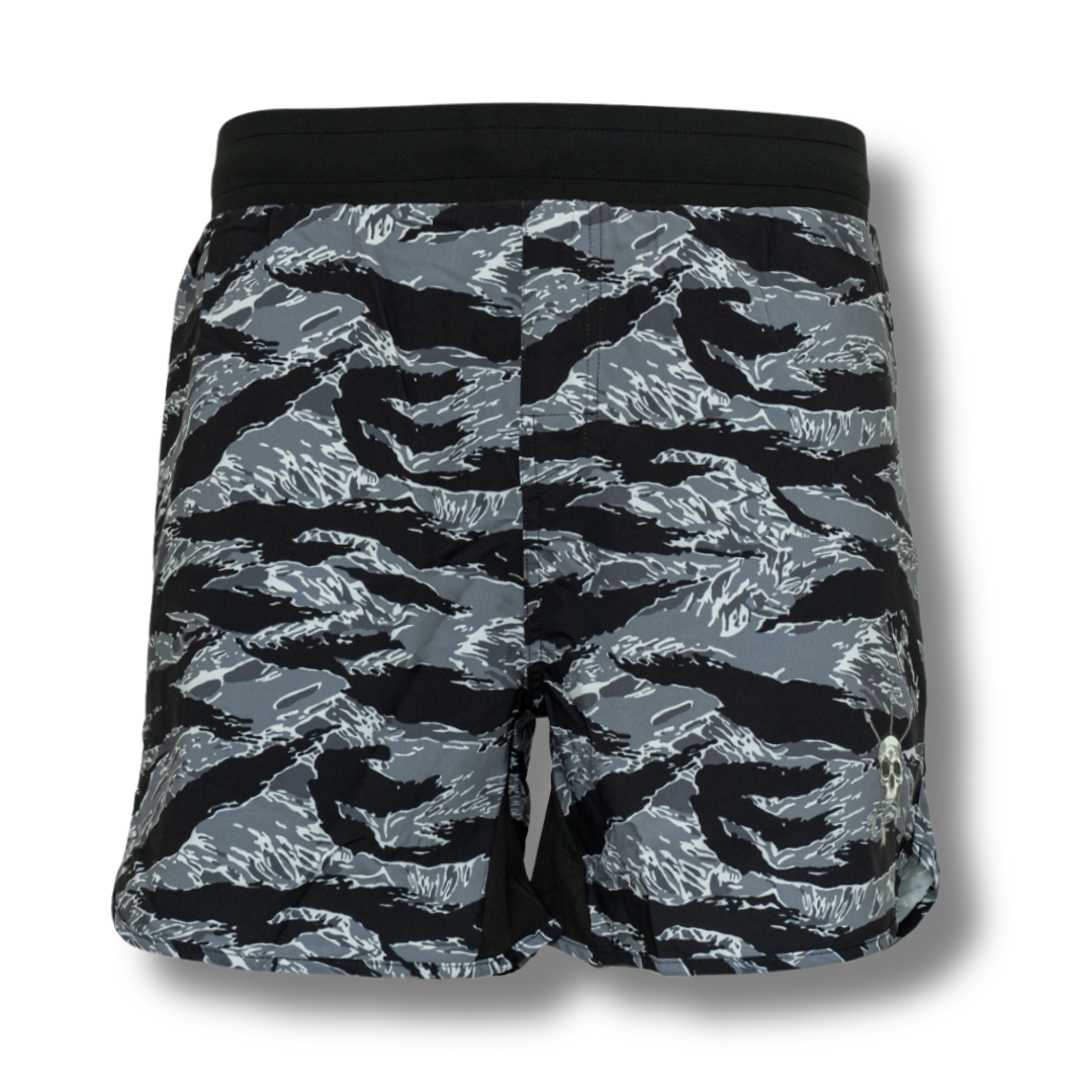 MEN'S | STEALTH SHORT