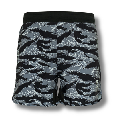 MEN'S | STEALTH SHORT