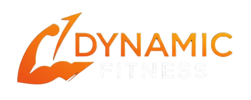 Dynamic Fitness