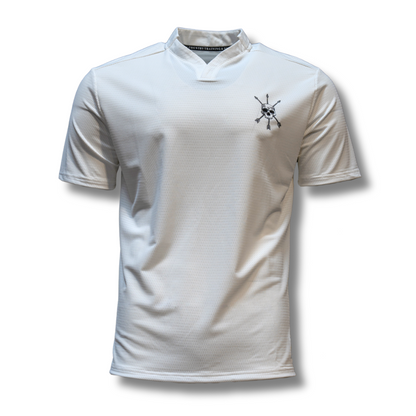 MEN'S | ULTRA X TEE