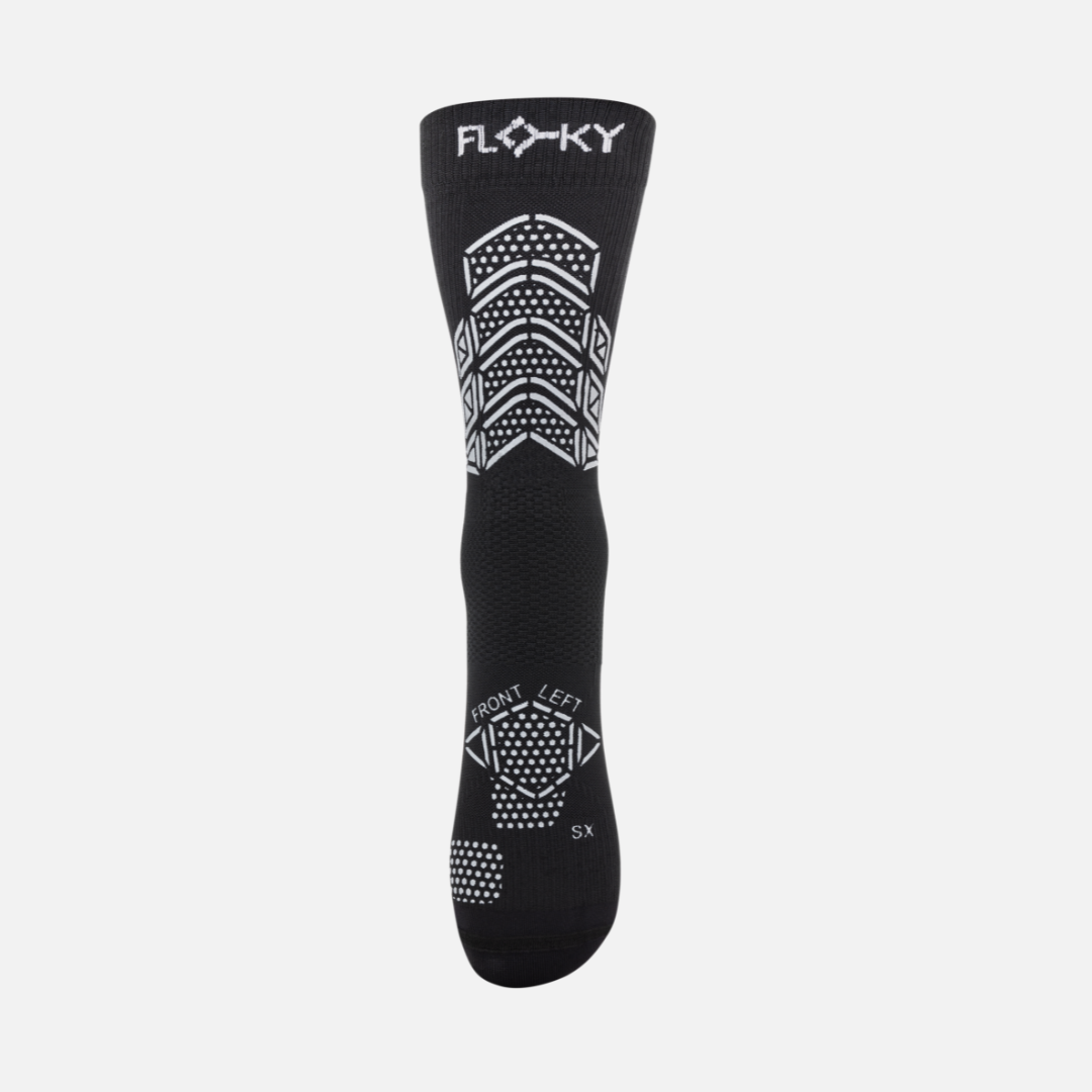 AXSIST Sock
