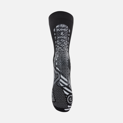 AXSIST Sock