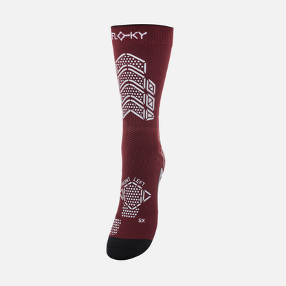 AXSIST Sock