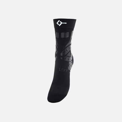 ANKLE Support Anklet