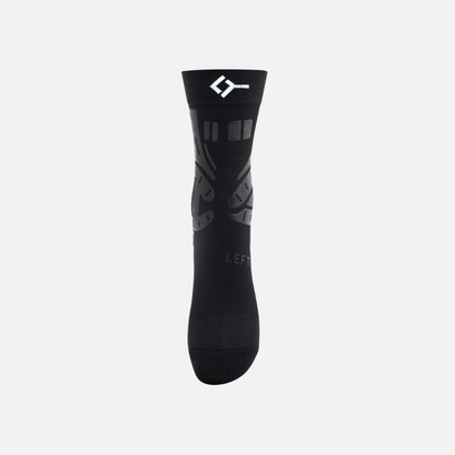 ANKLE Support Anklet