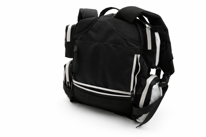 BlackLabel 26L BackPack