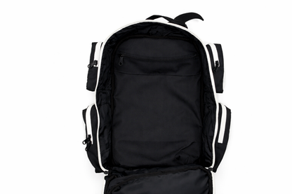BlackLabel 26L BackPack