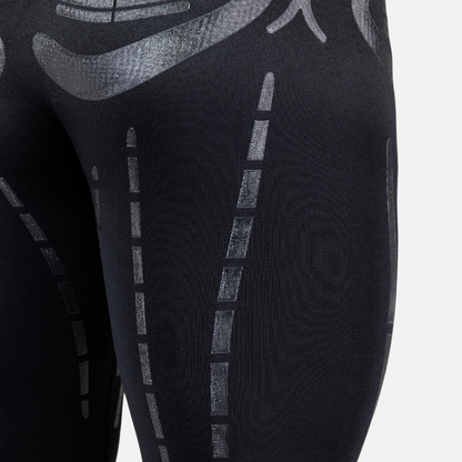 Leggings HYPER Man