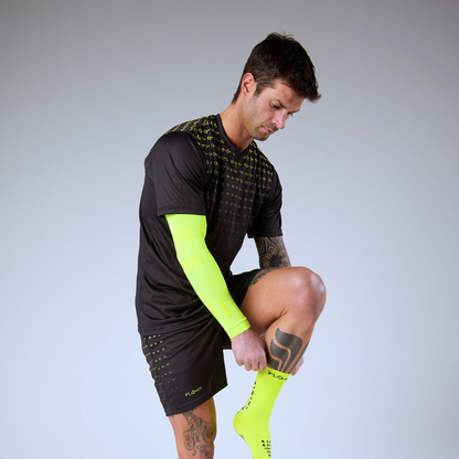 NO STRAIN Sleeve