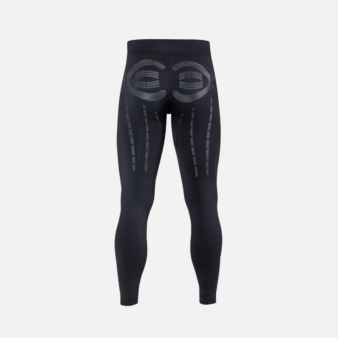 Leggings HYPER Man