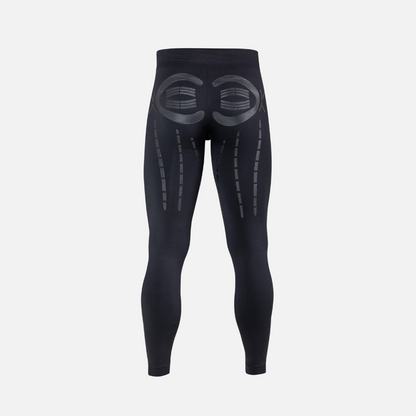 Leggings HYPER Man