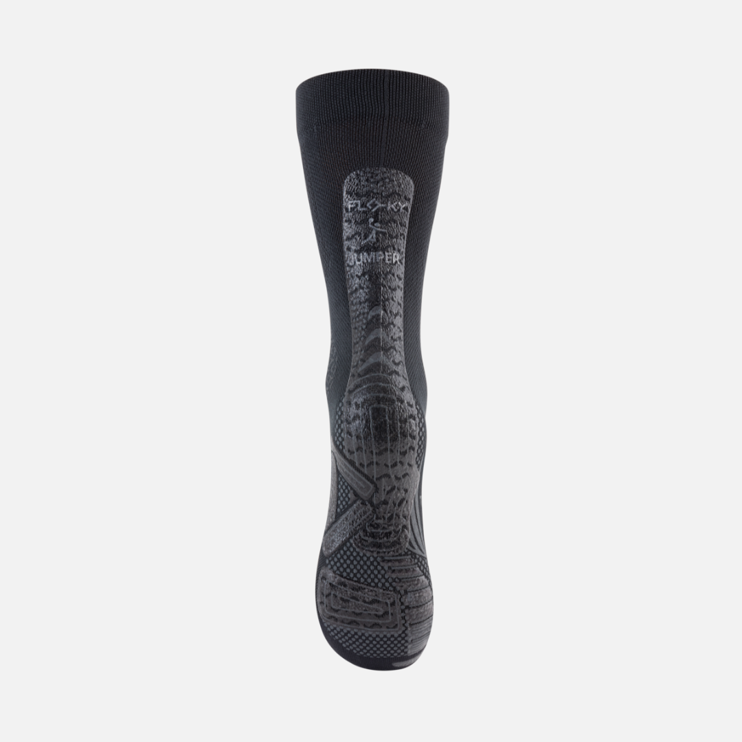 JUMPER Medium Sock