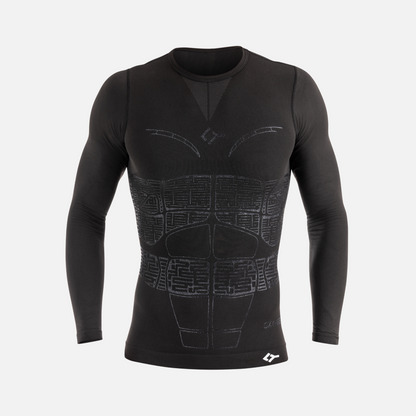 OXY-GEN Shirt