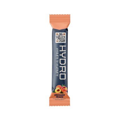 DS HYDRO - ELECTROLYTE HYDRATION