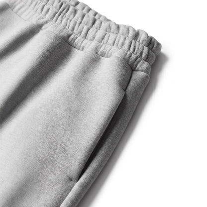 Men's Retro Y2K Straight Leg Pants Loose Fit Joggers Hip Hop Style Casual Sweatpants for Outdoor Gym Activities