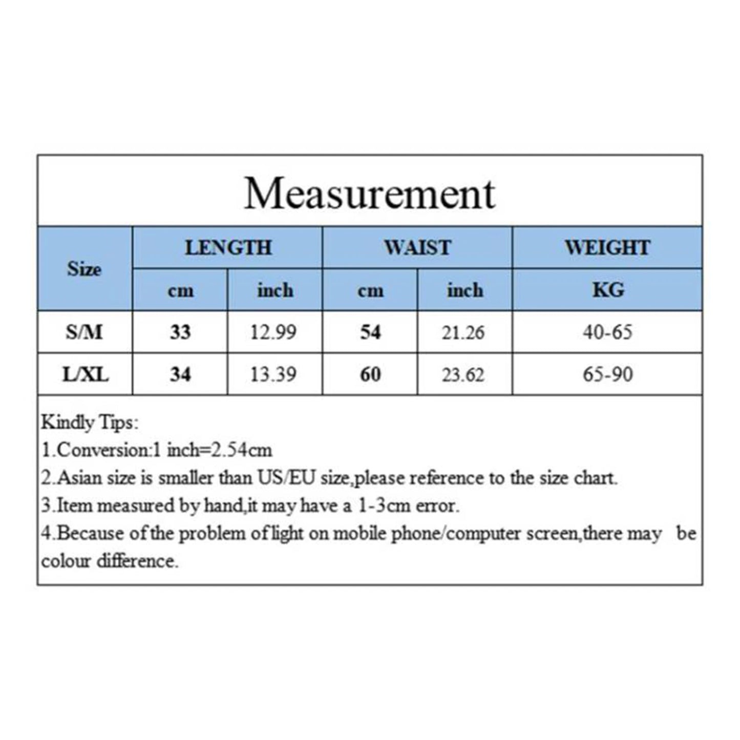 Dynamic Fitness Women's High Waist Yoga Leggings & Running Shorts – Slim Elastic Fitness Bottoms