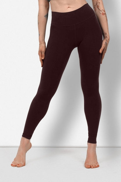 Aspen Leggings
