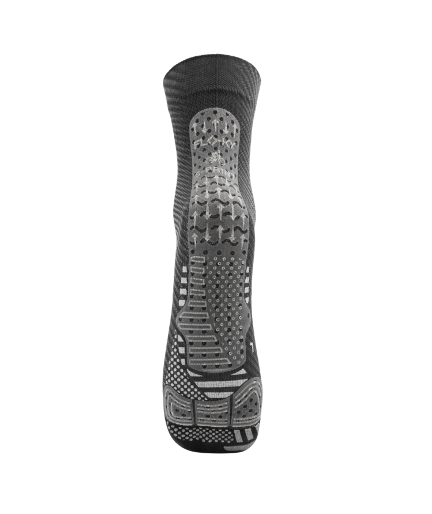 S-PRINT Sock