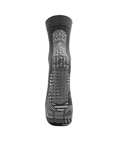 S-PRINT Sock
