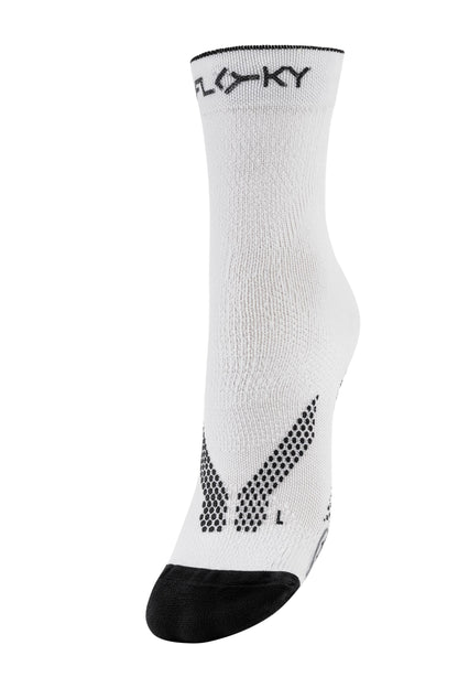 S-PRINT Sock