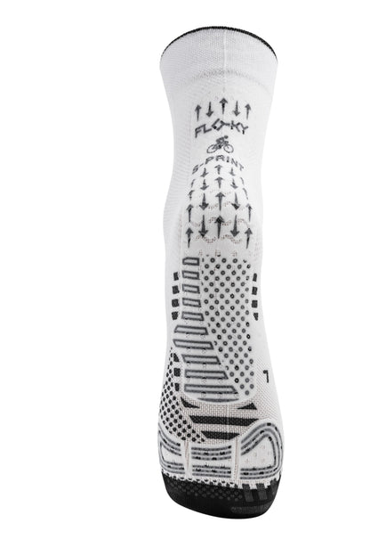 S-PRINT Sock