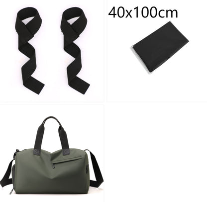 d35654a8cc79e09c25612ead87ca59f4