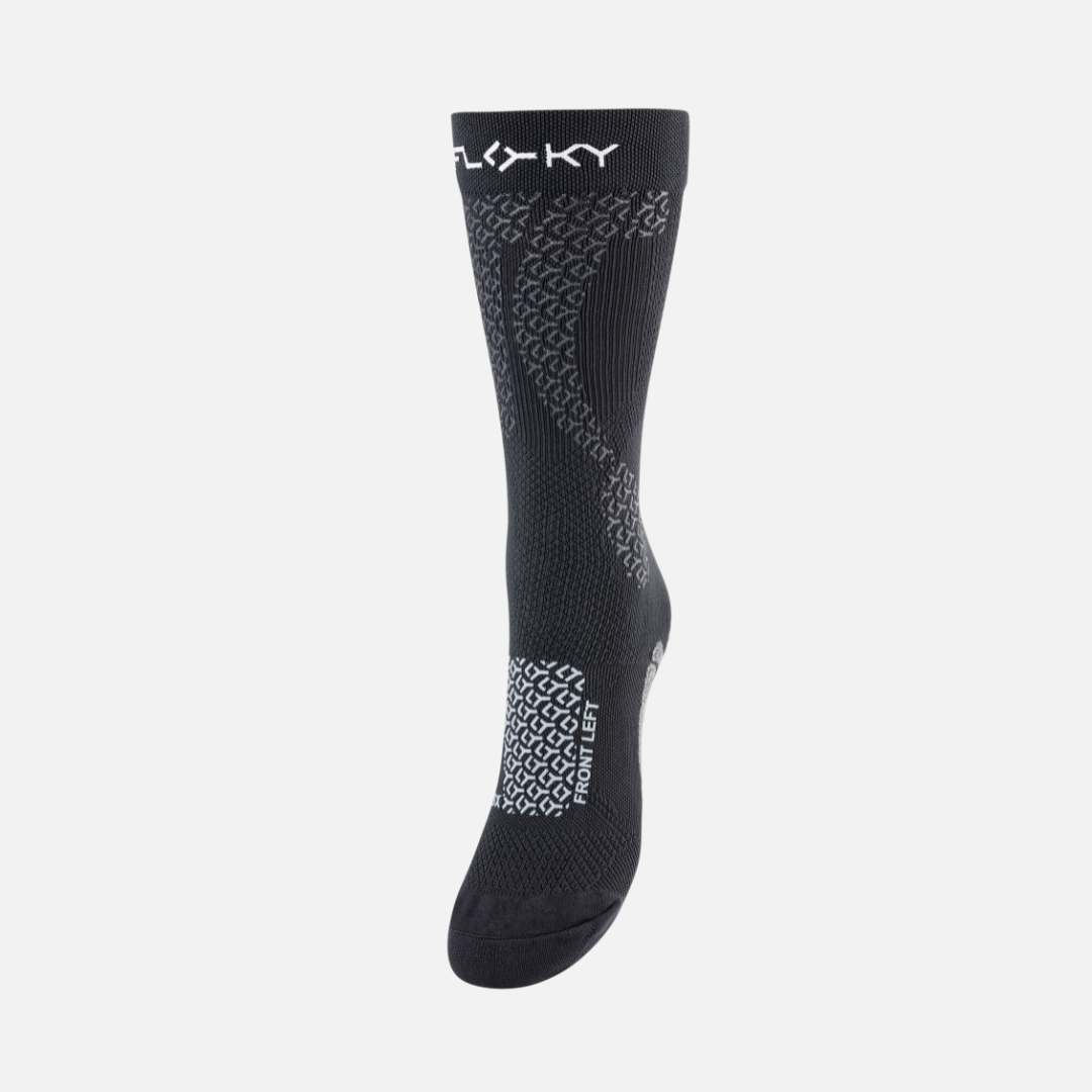 JUMPER Medium Sock