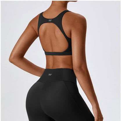Marni Open Back Top