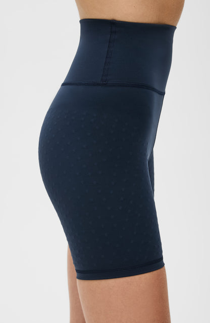 L'Original Lymphatic 7.5" Bike Short
