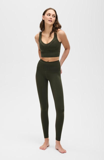 Le Divine Lymphatic Bra