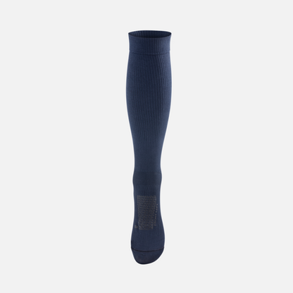 RE-CHARGE Sock